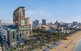 Hilton Pattaya